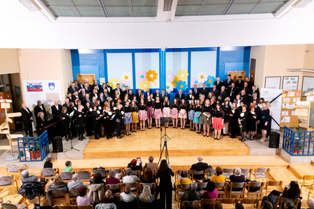JSKD OBMOČNA REVIJA PEVSKIH ZASEDB OBČIN POSTOJNA IN PIVKA 1.2.2026 - Luka Gavranič-5110